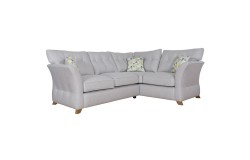 Corner Sofas